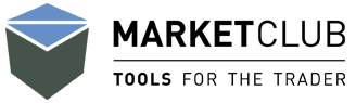 Stock option trading clubs