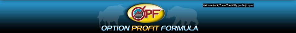 Options and options trading a simplified course